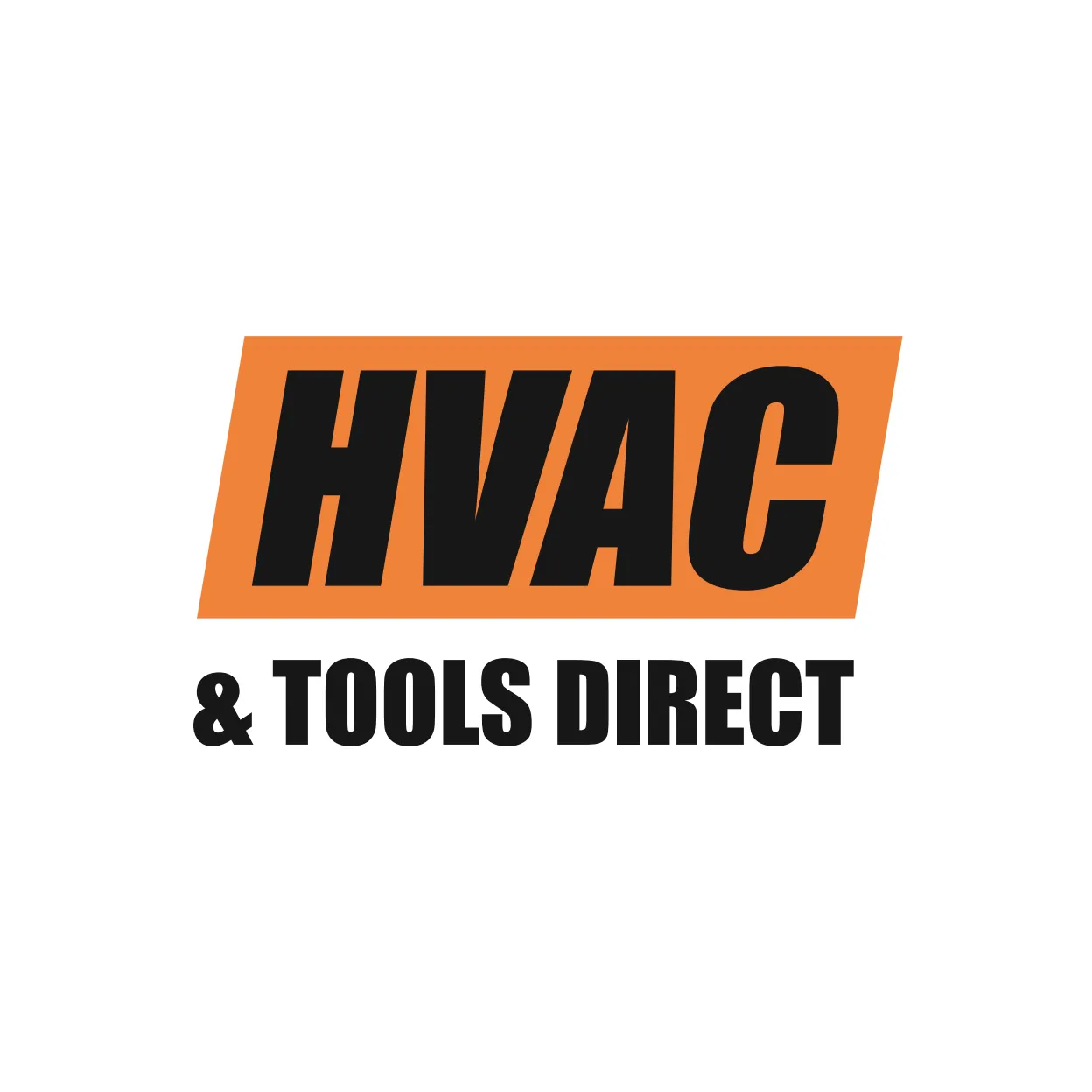 HVAC & Tools Direct discount code
